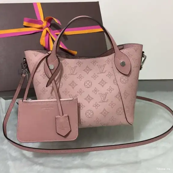 Affordable VUITTON LOUIS HINA PM 0612